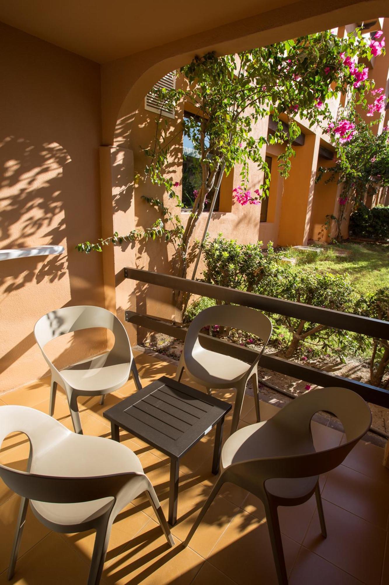 Insotel Club Tarida Playa Sant Josep de sa Talaia Bilik gambar